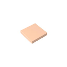 3068 | Tile 2 x 2