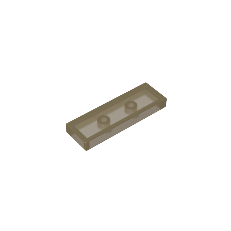 63864 | Tile 1 x 3