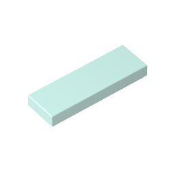63864 | Tile 1 x 3