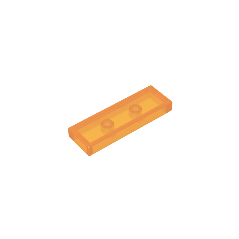 63864 | Tile 1 x 3