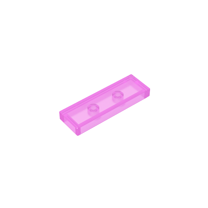 63864 | Tile 1 x 3