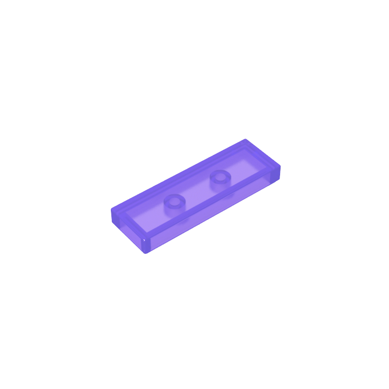 63864 | Tile 1 x 3