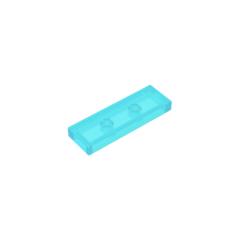 63864 | Tile 1 x 3