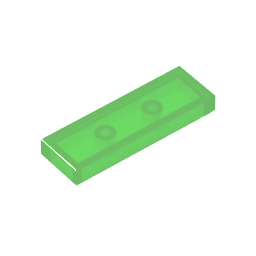 63864 | Tile 1 x 3