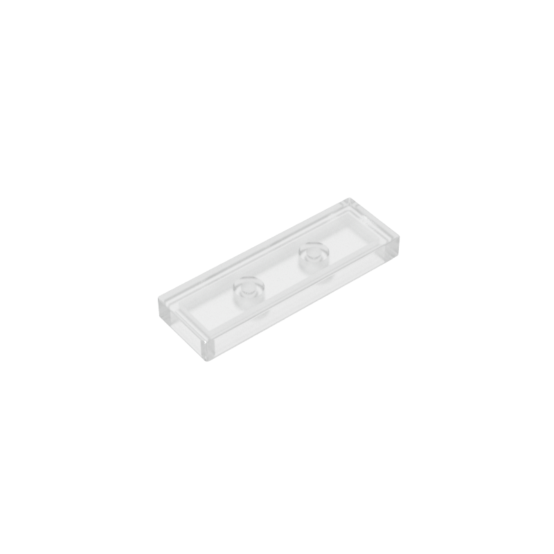 63864 | Tile 1 x 3