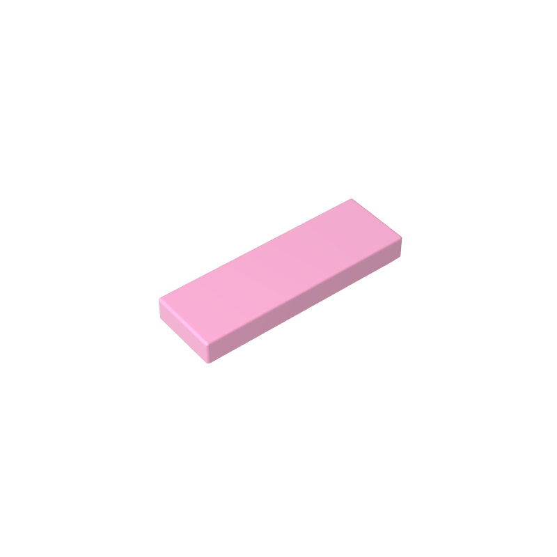 63864 | Tile 1 x 3