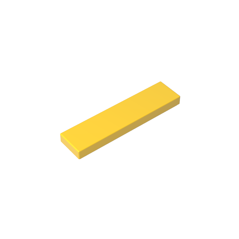 2431 | Tile 1 x 4