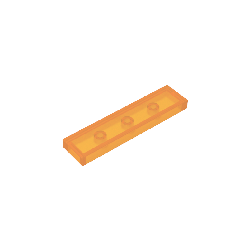 2431 | Tile 1 x 4