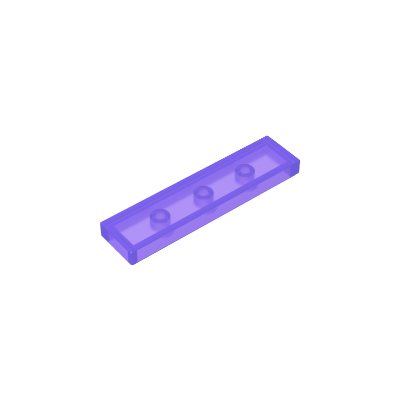2431 | Tile 1 x 4