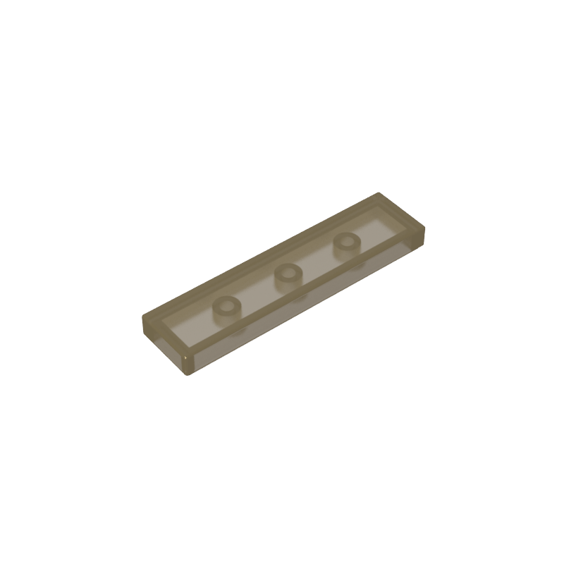 2431 | Tile 1 x 4