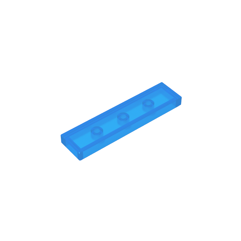 2431 | Tile 1 x 4