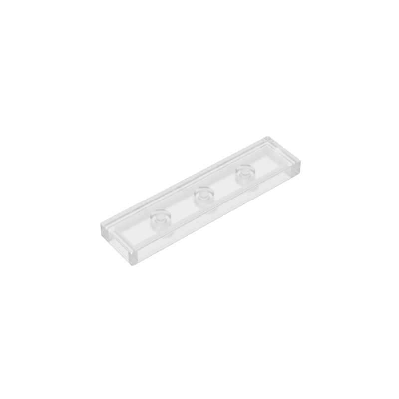 2431 | Tile 1 x 4