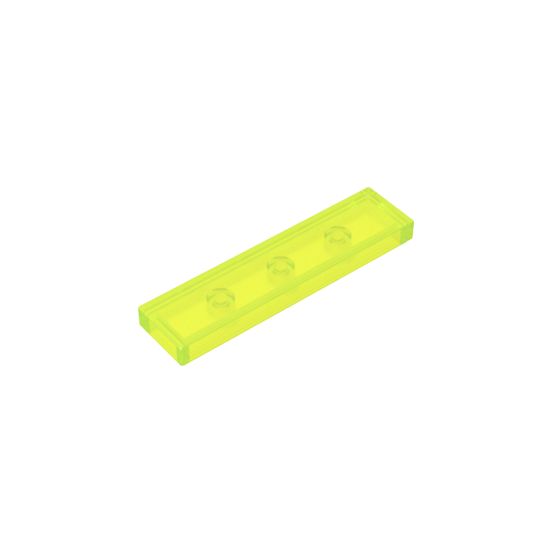 2431 | Tile 1 x 4
