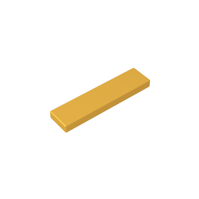 2431 | Tile 1 x 4