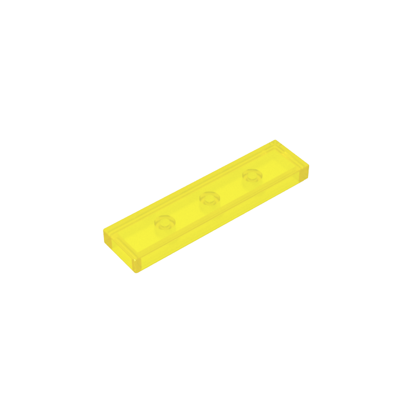 2431 | Tile 1 x 4