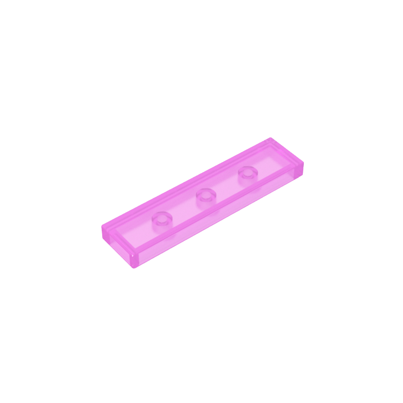 2431 | Tile 1 x 4