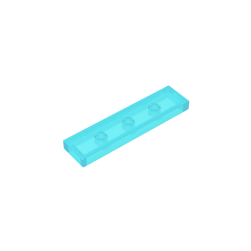 2431 | Tile 1 x 4
