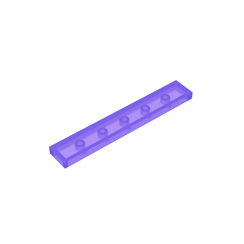 6636 | Tile 1 x 6