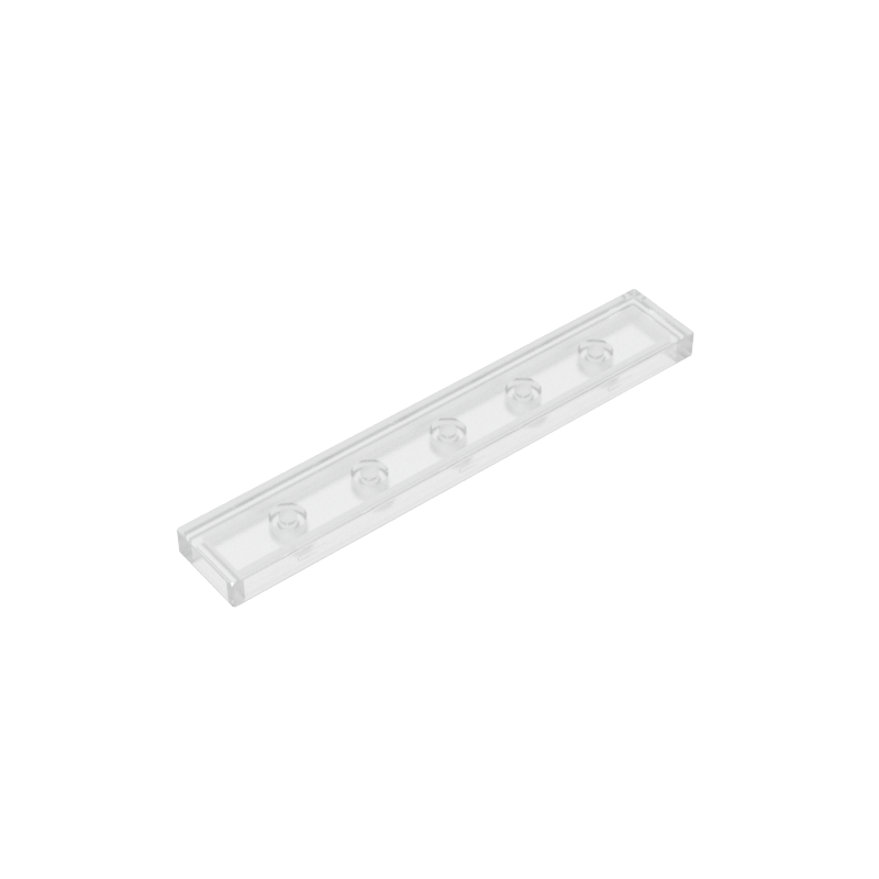 6636 | Tile 1 x 6