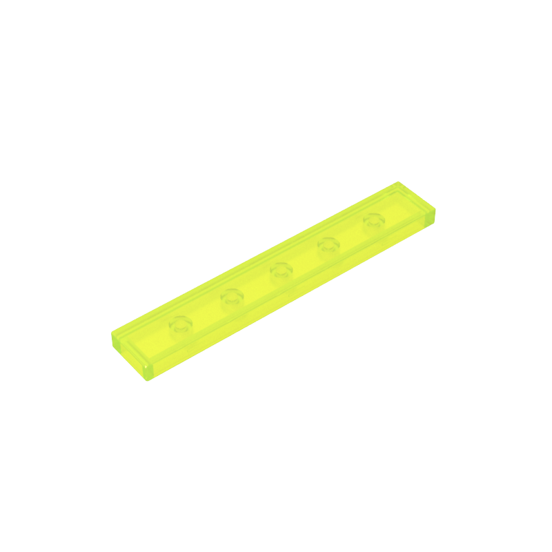 6636 | Tile 1 x 6