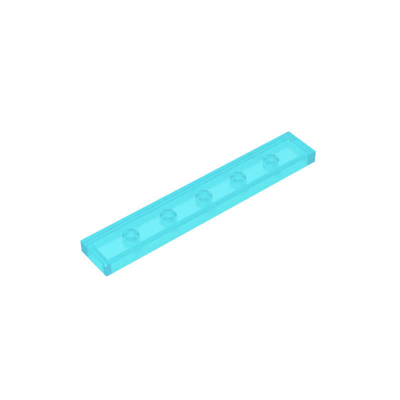 6636 | Tile 1 x 6