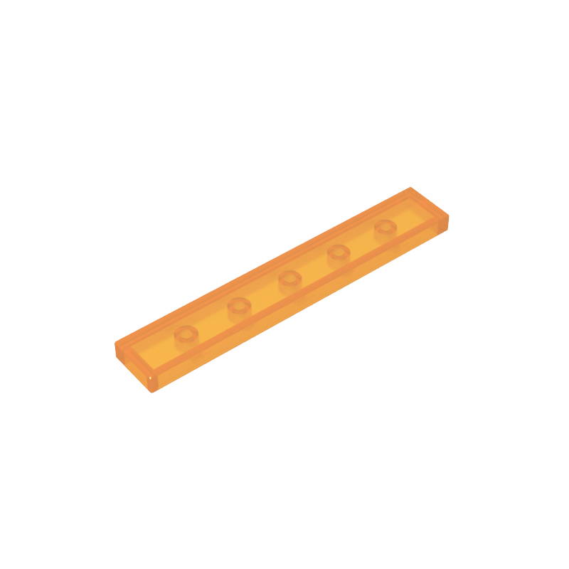 6636 | Tile 1 x 6
