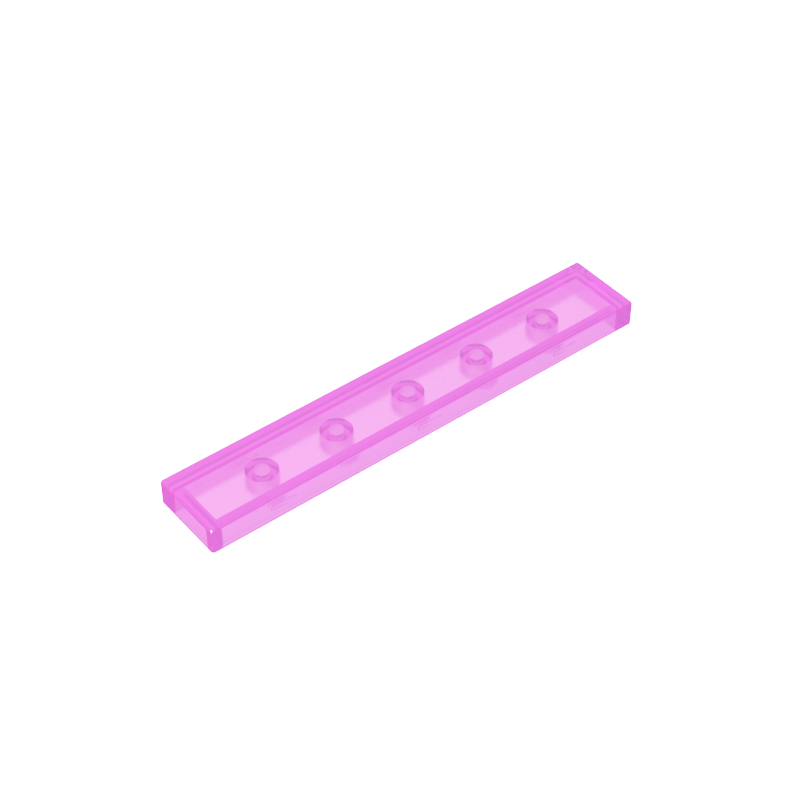 6636 | Tile 1 x 6