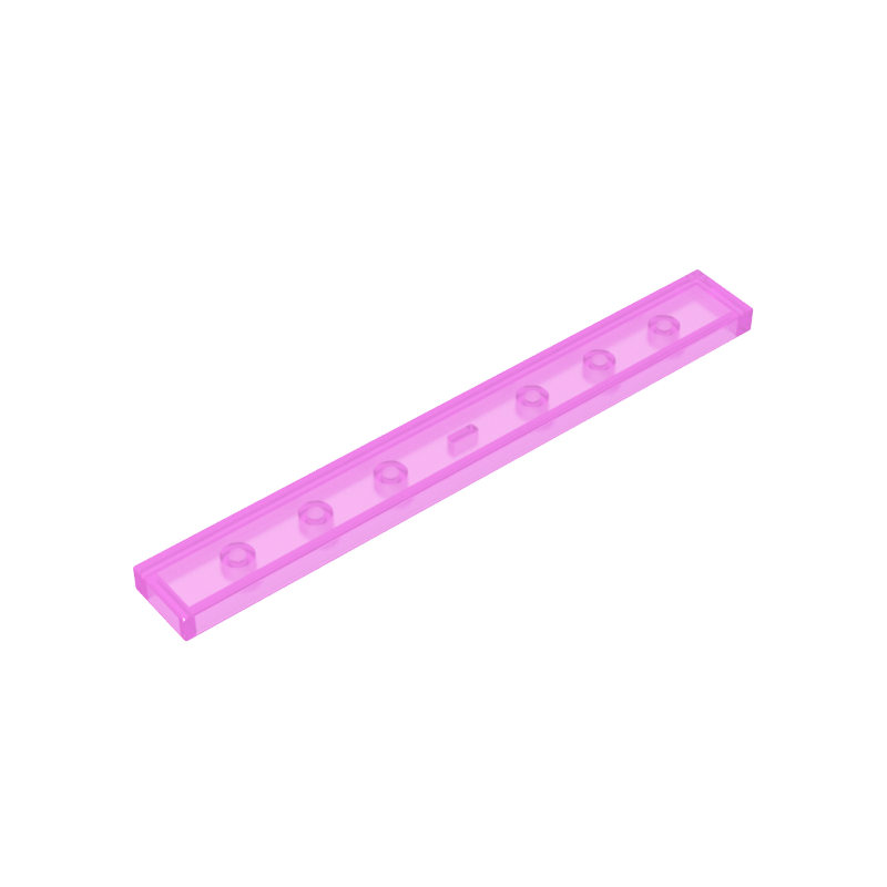 4162 | Tile 1 x 8