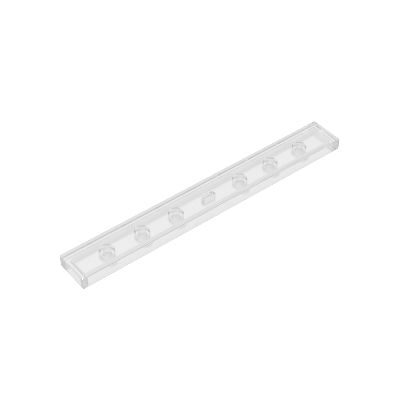 4162 | Tile 1 x 8