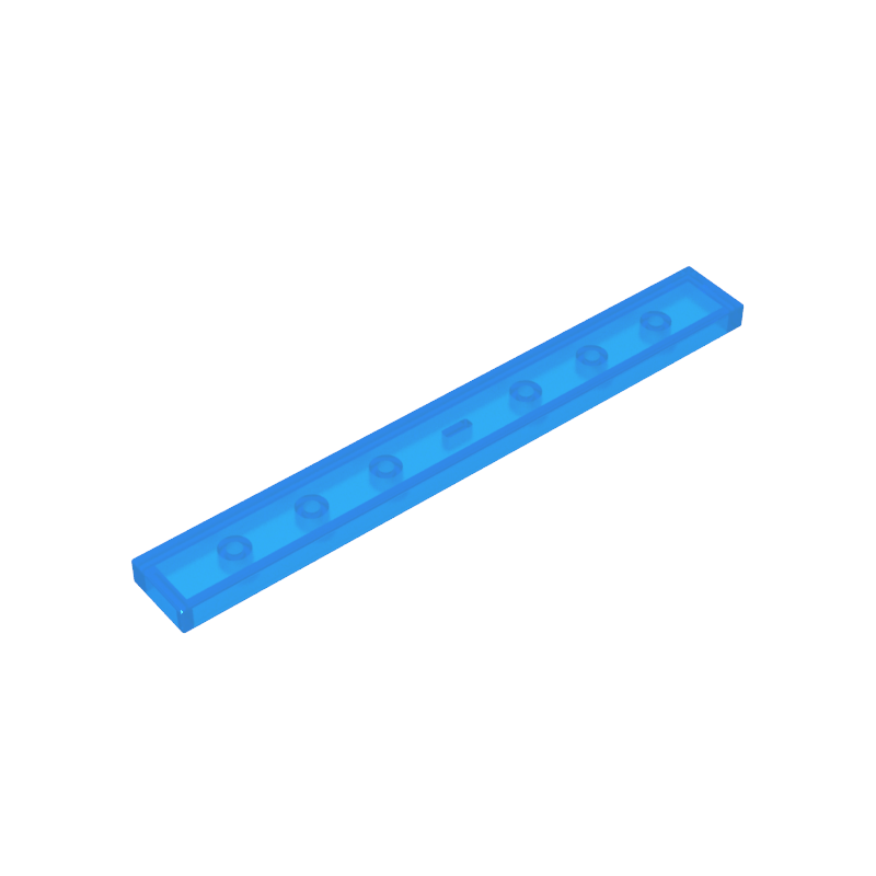 4162 | Tile 1 x 8