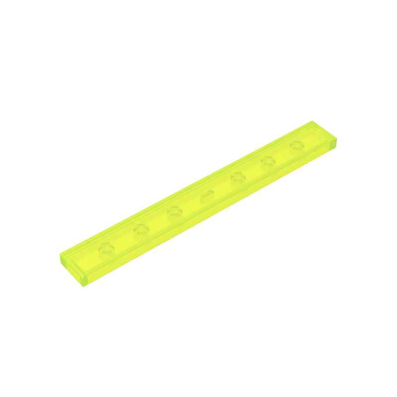 4162 | Tile 1 x 8