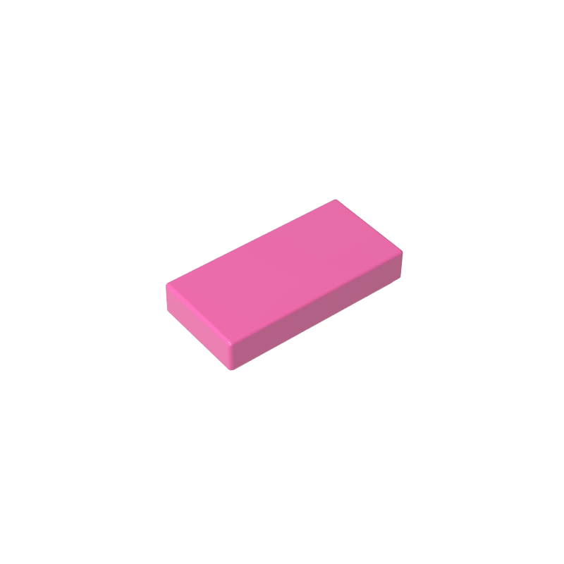 3069 | Tile 1 x 2
