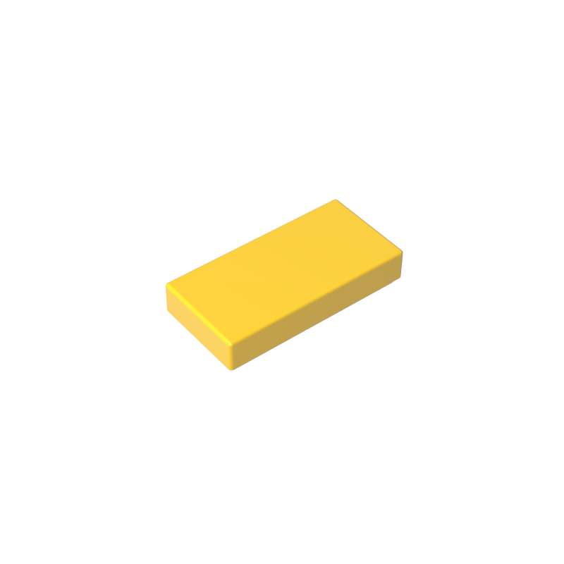 3069 | Tile 1 x 2