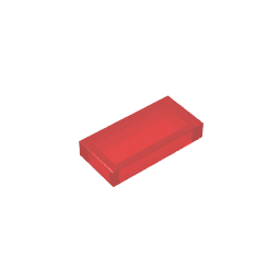 3069 | Tile 1 x 2