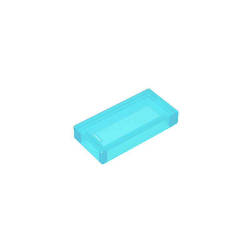 3069 | Tile 1 x 2