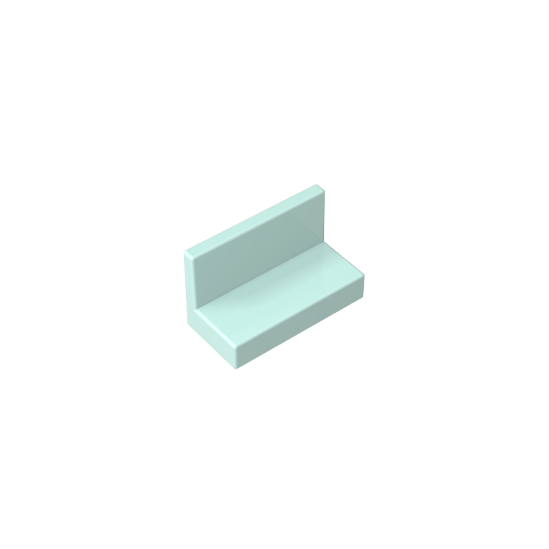 4865a | Panel 1 x 2 x 1