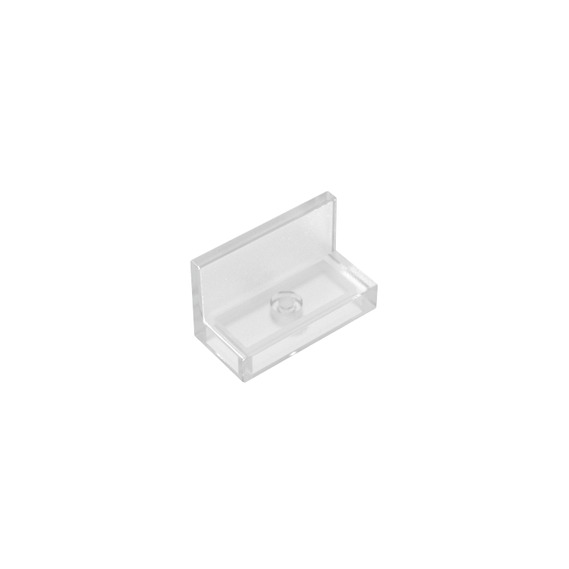 4865a | Panel 1 x 2 x 1