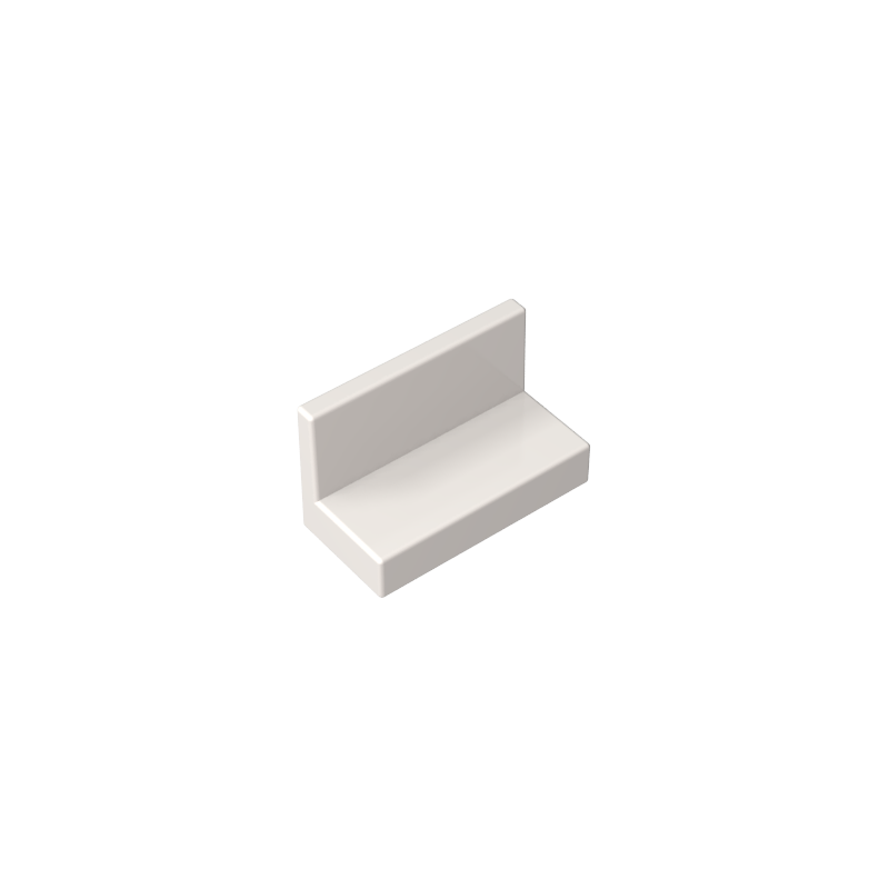 4865a | Panel 1 x 2 x 1