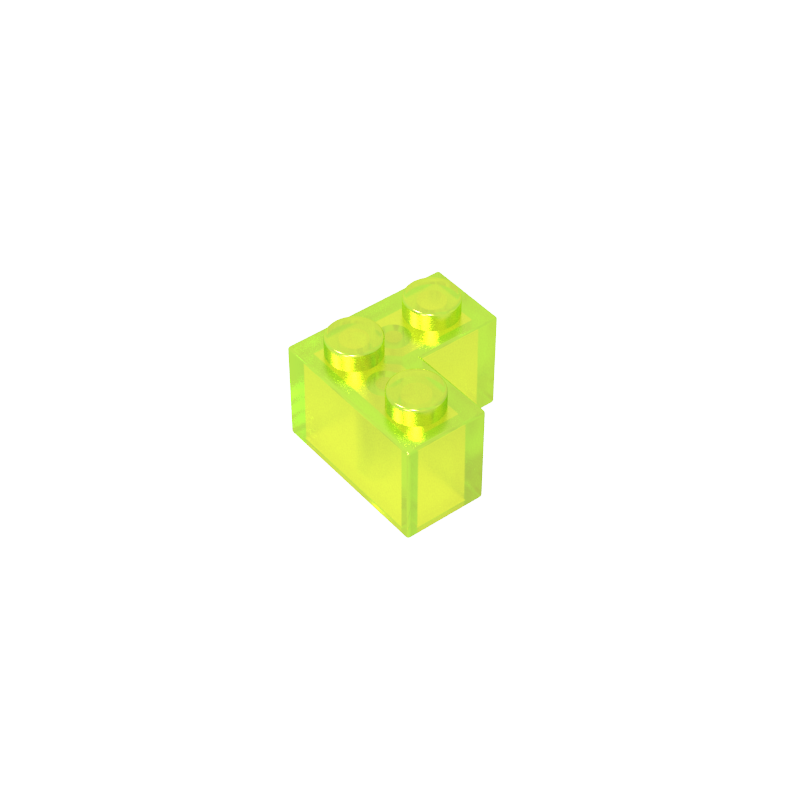 2357 | Brick 2 x 2 Corner