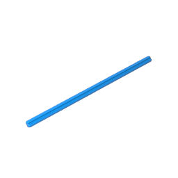 3708 | Technical Axle 12L