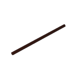 3708 | Technical Axle 12L
