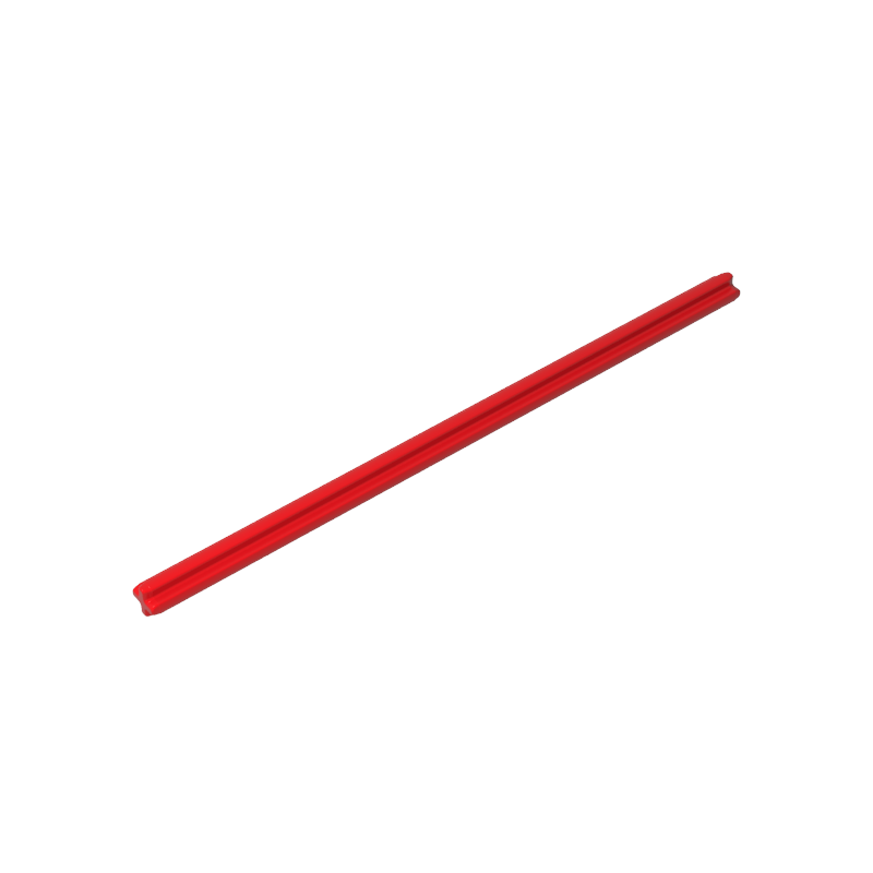 3708 | Technical Axle 12L