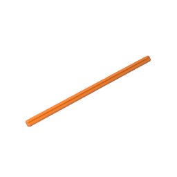 3708 | Technical Axle 12L