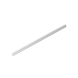 3708 | Technical Axle 12L