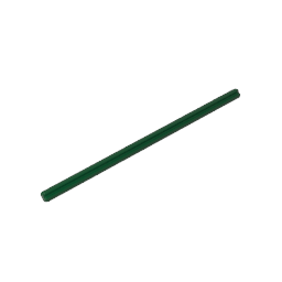 3708 | Technical Axle 12L