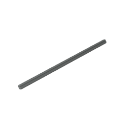3708 | Technical Axle 12L
