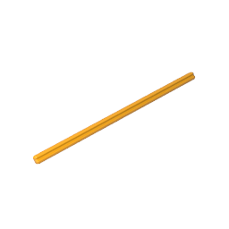 3708 | Technical Axle 12L
