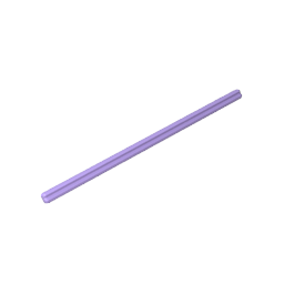 3708 | Technical Axle 12L