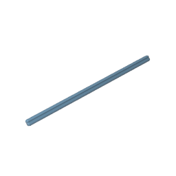 3708 | Technical Axle 12L