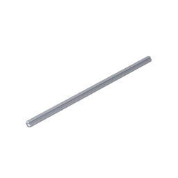 3708 | Technical Axle 12L